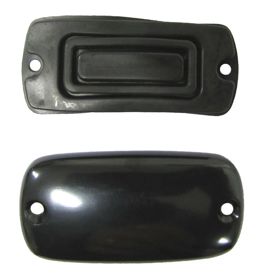 Tapa de cilindro maestro para Honda CBR 1100 XX Super Blackbird 2002 Foto 1 de 1