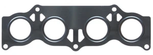 Permaseal MG3186 Exhaust Manifold Gasket for Toyota 1AZ-FE 2.0L & 2AZ-FE 2.4L - Picture 1 of 3