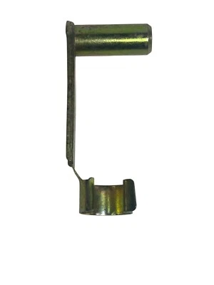 OEM Clutch Cable Clevis Pin Fits to 1965-1988 Porsche 911 Turbo Carrera 18CFXS Foto 1 de 2