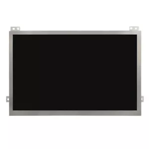 LCD Screen and Touch Screen Digitizer for Volkswagen Caddy 5c0035680 MIB STD2 PQ - Picture 1 of 2