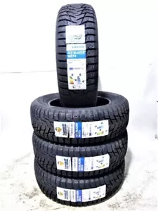 Winterreifen 215/65 R17 99T / Satz (4 Stk.) Sailun - Bild 1 von 7