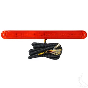 RHOX Universal LED Bar Light - 15" for Golf Cart - Picture 1 of 1
