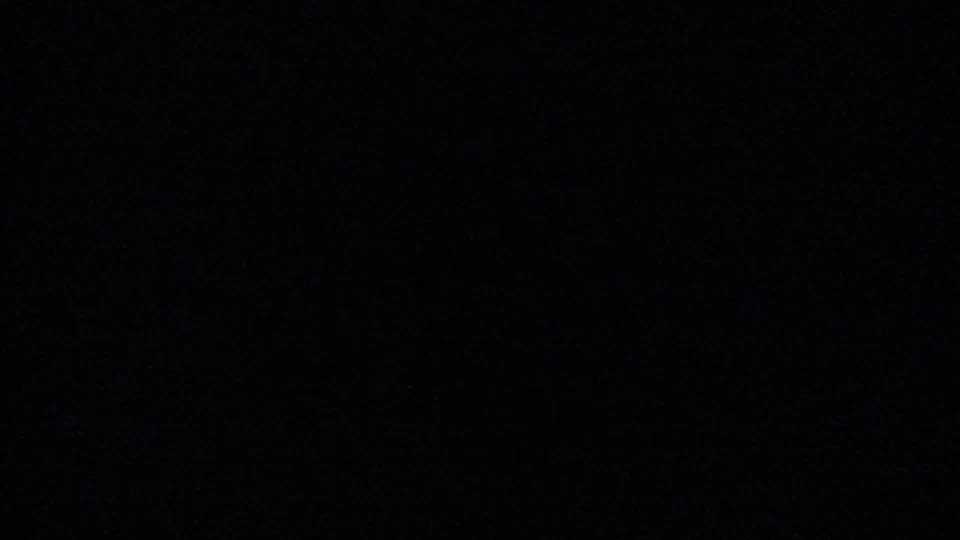 Mustek Flachbettscanner - Bild 1 von 1