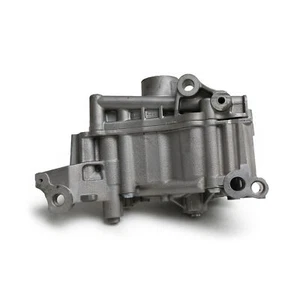1Pcs Oil Pump Fit For BMW 335i 535i 640i X3 X5 X6 xDrive35i 3.0T 11417573747 - Bild 1 von 8