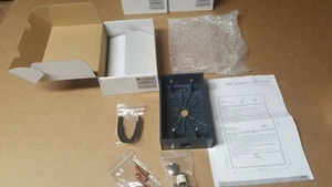 2N Helios IP Uni 2N Communications Box 9153003 enclosure - Picture 1 of 6