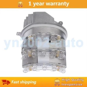 Left Turn Signal LED Headlight Indicator Module For BMW 3 Series E90 63127245813 - Picture 1 of 12