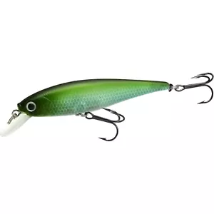 Puntero LUCKY CRAFT 78 - 578 NC Clear Lake Hitch Sakura (1 unidad) Jerkbait - Imagen 1 de 7