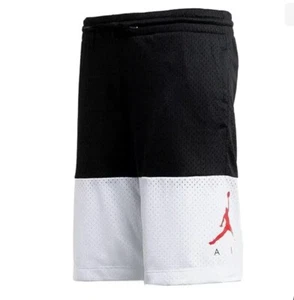 Air Jordan Jumpman YOUTH  Boys  Athletic Basketball Shorts LARGE - Picture 1 of 1