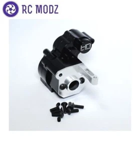 Hot Racing WRA3801 Axial Wraith Aluminum Transmission Case - Picture 1 of 5