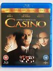 Casino (Blu-ray) - Martin Scorsese