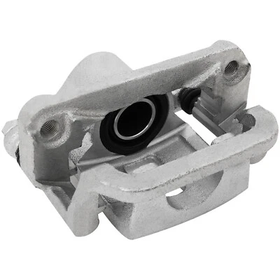 For Nissan Rogue 2008 2009 2010 2011 2012 2013 Rear brake calipers Right - Изображение 1 из 4