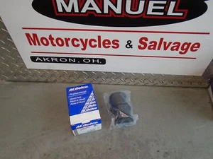 45G1464 AC Delco Set of 2 Sway Bar Bushings Front for Pickup Explorer Ford Pair - Picture 1 of 3