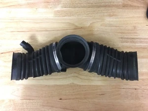 y tubo se adapta 82mm cuerpo acelerador m113k para e55 cls55 cl55 g55 s55 sl55 mercedes - Imagen 1 de 1