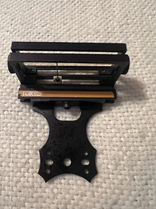 Proline Crosshair Archery Sight - Picture 1 of 6
