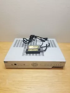 DIRECTV HR20-100 Satellite Receiver Box W/ Power Cord HDMI HD - Picture 1 of 11