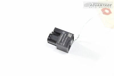 Jeep Patriot 2007-2017 2,4 L sensor de posición del asiento del lado del pasajero delantero derecho OEM Foto 1 de 4