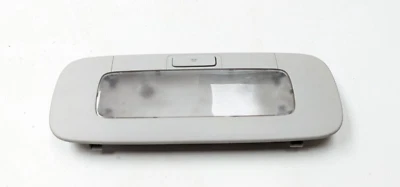 ORIGINAL 2003-2009 VW GOLF MARK 5 MK5 - UNIDAD DE LUZ INTERIOR TRASERA 1K0947291 Foto 1 de 2