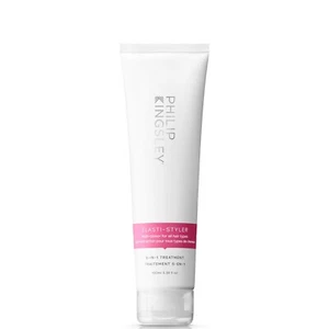 Philip Kingsley Elasti-Styler 5-in-1 Treatment 100ml Unboxed FREE POSTAGE - Picture 1 of 1
