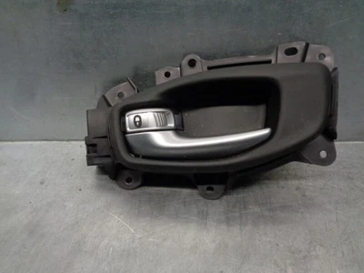 5SX65TRMAA poignée intérieure avant gauche pour JEEP COMPASS (MP M6 MV M7) - Photo 1/4