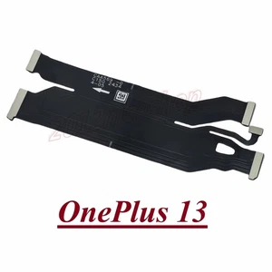 OEM MotherBoard Flex Connector Cable Charging Board Ribbon For OnePlus 13 - Picture 1 of 1
