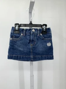 Apple Bottoms Size 12 Months Girls Skirt - Picture 1 of 2