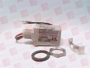 INTERMATIC K4121C / K4121C (BRAND NEW) - Picture 1 of 1