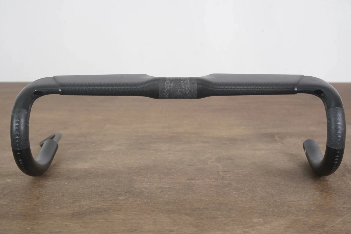 aerofly products for sale | eBay