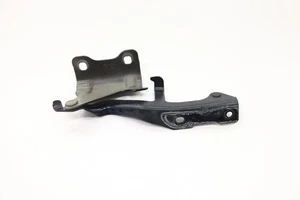 2014 - 2020 INFINITI QX60 FRONT HOOD BONNET LEFT DRIVER SIDE HINGE OEM BLUE_BW5 - Picture 1 of 10