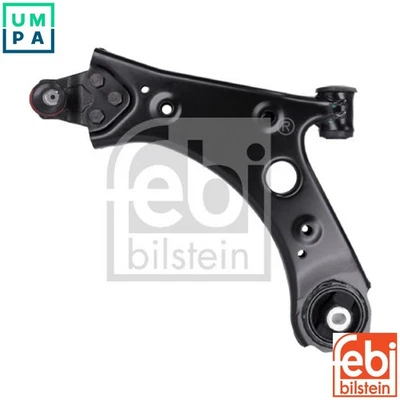 CONTROLTRAILING ARM WHEEL SUSPENSION 182071 FOR JEEP RENEGADE/SUV/VAN  FIAT - Image 1 of 4