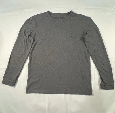 Lote De 3 Camisas Patagonia Capilene Para Mujer, Camiseta LS y Camiseta SS Talla XS Foto 1 de 4