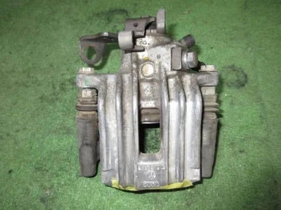 Pinza trasera derecha VOLKSWAGEN Beetle 2009 1J0615424H [usada] [PA114124975] Foto 1 de 4