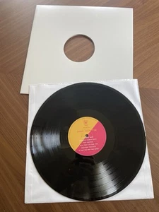 James Taylor Flag vinyl LP (2015 Music On Vinyl) - Picture 1 of 4