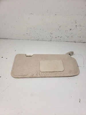 Parasol para pasajeros sin iluminación compatible con 08-11 MAZDA TRIBUTE 1015119 Foto 1 de 4