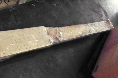 NEW THK  LINEAR SERVO GLM20-316-L2-EP-N ,ACTUATOR,BEARING,CNC,ROUTER FREE SHIP - Image 1 of 4