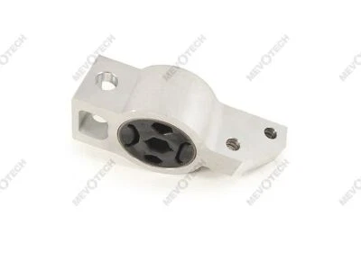 适用于 2006 - 2009 年大众兔子控制臂衬套 25592YBTR — 第 1/2 张图片