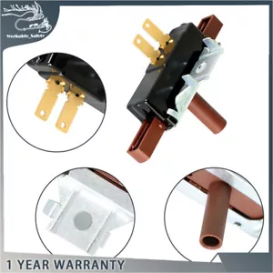 Interruptor de contragolpe 1242101 para Chevrolet Monte Carlo para Oldsmobile Cutlas V8 74-77 - Imagen 1 de 10