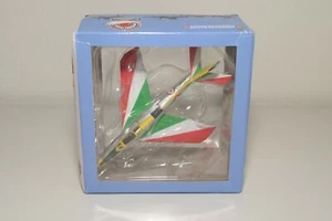 V ITALERI 1/100 F-84F THUNDERSTREAK PLANO GRIS SIN USAR, EN CAJA - Imagen 1 de 4