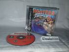 Hooters Road Trip ~ Sony PlayStation 1 ~ 2002