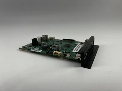 Placa base Samsung BN97-17836Q Foto 1 de 4