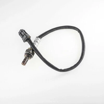 Sensor de oxígeno Lambda O2 234-4444 para Kia Sportage 2011-2013 2,4 L L4 Foto 1 de 4