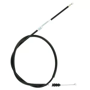 CABLE EMBRAGUE NUEVO PARA MOTO SUZUKI RM 125 1991-1993 250 1990-93 5821028CV0 - Imagen 1 de 1
