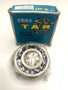 TAM Manual Transmission Output Shaft Bearing # 311 501 283 - Bild 1 von 3