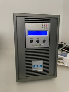 Eaton EX1500 Tower - Afbeelding 1 van 4
