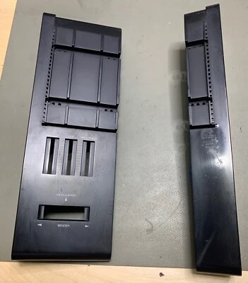 Roland D70 Side Panel set - Bild 1 von 3