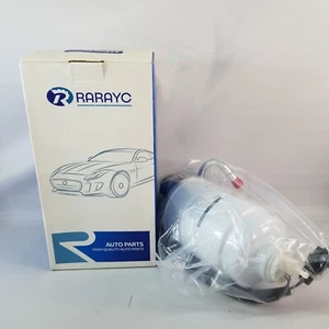 Sensor de montaje de cabezal de filtro de combustible para Chevy GMC 6.6L TP3018, 904-517, 12642623 - Imagen 1 de 6