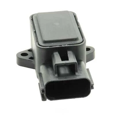 Sensor de posición del acelerador para Mercury Mountaineer Grand Marquis 2004-2010 SOPORTE Foto 1 de 3