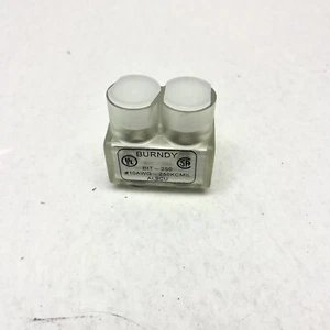 AL9CU BIT 250#10AWG -250 KCMIL - Picture 1 of 3