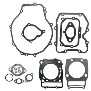 Cylinder Head Gasket Kit for Polaris Sportsman Scrambler 500 3089966 1996-2014 - Picture 1 of 6