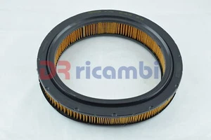 Luftfilter Für Lancia Delta Prisma 1300 1500 - TECNOCAR A192 4434897 82348734 - Bild 1 von 4