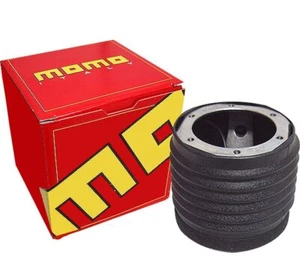 MOMO 7728 Steering wheel hub adapter boss kit - Picture 1 of 2